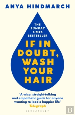 Bertrand.pt - If In Doubt, Wash Your Hair