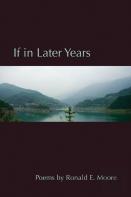 If In Later Years