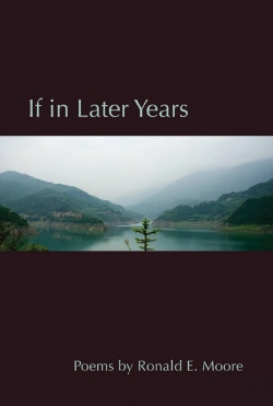 Bertrand.pt - If In Later Years