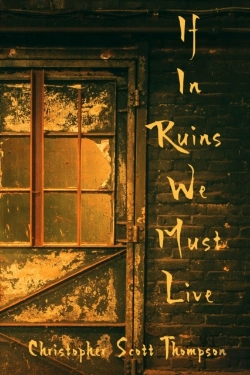 Bertrand.pt - If In Ruins We Must Live
