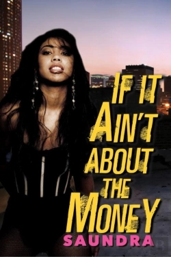 Bertrand.pt - If It Ain'T About The Money