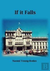 If It Falls