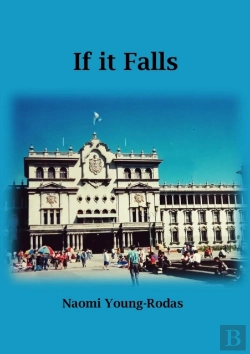 Bertrand.pt - If It Falls