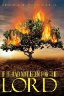 If It Had Not Been For The Lord