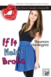 If It Haint Broke
