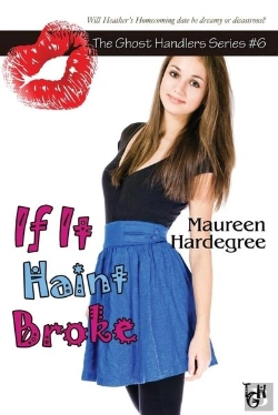 Bertrand.pt - If It Haint Broke