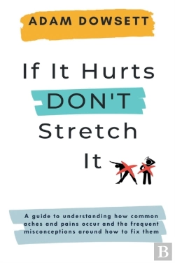 Bertrand.pt - If It Hurts, Don'T Stretch It