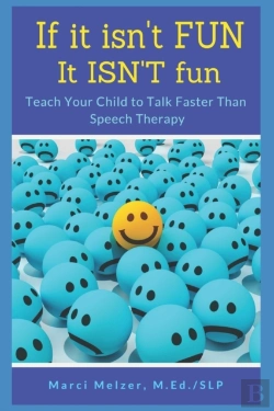 Bertrand.pt - If It Isn'T Fun It Isn'T Fun: Teach Your