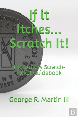 Bertrand.pt - If It Itches... Scratch It!