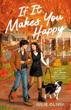 Bertrand.pt - If It Makes You Happy