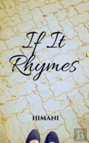 If It Rhymes