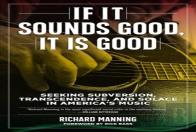 If It Sounds Good, It Is Good