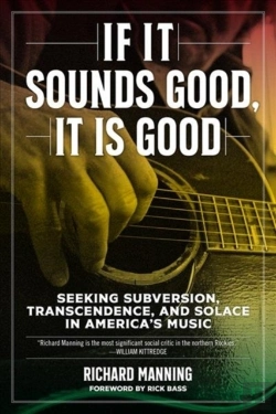 Bertrand.pt - If It Sounds Good, It Is Good