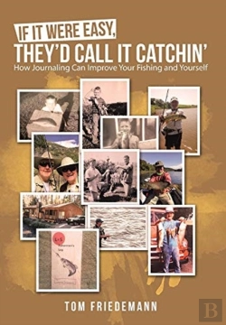 Bertrand.pt - If It Were Easy, They'D Call It Catchin'