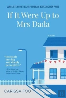 Bertrand.pt - If It Were Up To Mrs Dada