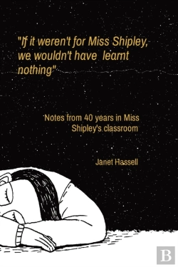 Bertrand.pt - If It Weren'T For Miss Shipley,      We