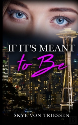 Bertrand.pt - If It'S Meant To Be