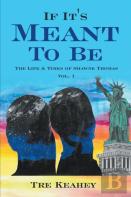 If It'S Meant To Be