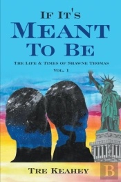 If It'S Meant To Be