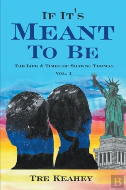 Bertrand.pt - If It'S Meant To Be