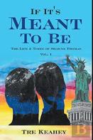If It'S Meant To Be
