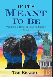 If It'S Meant To Be