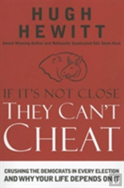 Bertrand.pt - If It'S Not Close, They Can'T Cheat