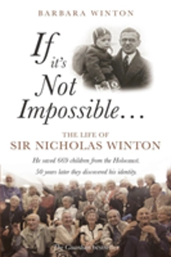 Bertrand.pt - If It'S Not Impossible...