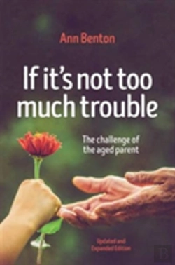 Bertrand.pt - If It'S Not Too Much Trouble - 2nd Ed.
