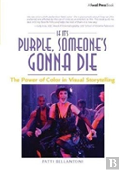 Bertrand.pt - If It'S Purple, Someone'S Gonna Die