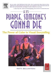 If It'S Purple, Someone'S Gonna Die