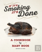 If It'S Smoking, It'S Done