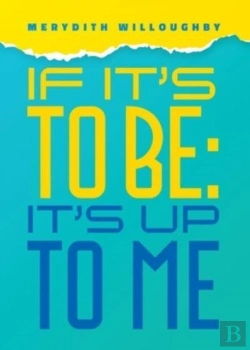 Bertrand.pt - If It'S To Be-It'S Up To Me