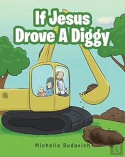 Bertrand.pt - If Jesus Drove A Diggy