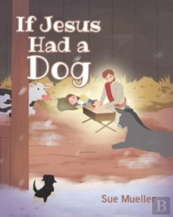 Bertrand.pt - If Jesus Had A Dog