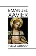 If Jesus Were Gay
