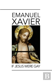 If Jesus Were Gay