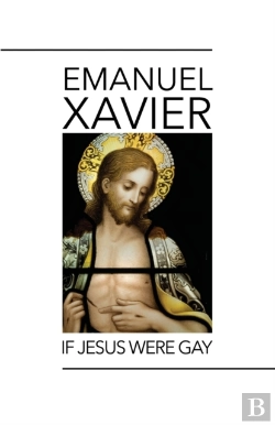 Bertrand.pt - If Jesus Were Gay