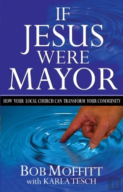 Bertrand.pt - If Jesus Were Mayor