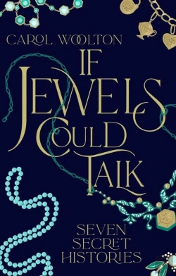 Bertrand.pt - If Jewels Could Talk