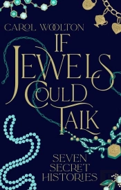 If Jewels Could Talk