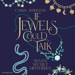 Bertrand.pt - If Jewels Could Talk