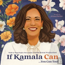 Bertrand.pt - If Kamala Can