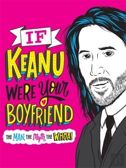 Bertrand.pt - If Keanu Were Your Boyfriend