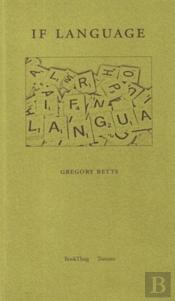 If Language