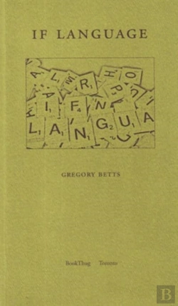 Bertrand.pt - If Language