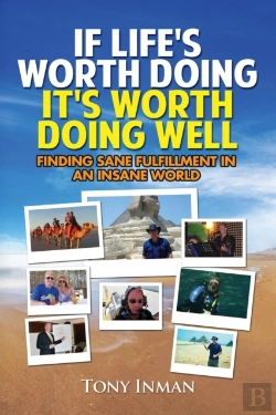 Bertrand.pt - If Life'S Worth Doing, It'S Worth Doing Well
