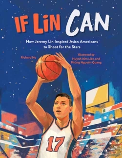 Bertrand.pt - If Lin Can