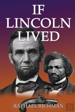 Bertrand.pt - If Lincoln Lived