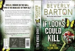 Bertrand.pt - If Looks Could Kill